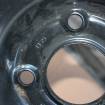 Janta tabla R15 Peugeot 207 ET23, 4x108 2006-2014