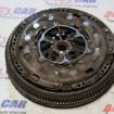 Kit ambreiaj VW Golf 5 1.9 TDI 2005-2009 cod motor: BXE