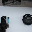 Kit plansa bord Audi A5 (8F) cabrio 2012-2015