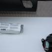 Kit plansa bord Audi A5 (8F) cabrio 2012-2015