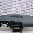 Kit plansa bord Audi A5 (8F) cabrio 2012-2015