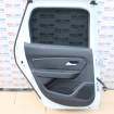Macara usa stanga spate Dacia Duster 2 2017-2024