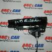 Maner deschidere usa stanga spate Audi Q5 8R 2008-2016 8T01837885A