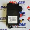 Modul decapotare Audi A5 (8F) cabrio 2012-2015 8F0959255