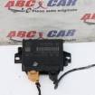 Modul senzori parcare Skoda Fabia 2 (5J) 2007-2014 5J0919475