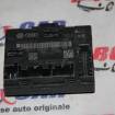 Modul usa stanga fata Audi Q3 8U 2011-2018 8X0959793E