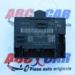 Modul usa stanga fata VW Golf 7 2014-2020 5Q0959393B