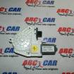 Motoras macara usa stanga fata Audi A4 B8 8K 2008-2015 Cod: 8K0959801