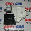 Motoras macara usa stanga fata VW Jetta (1K) 2005-2011 Cod: 1K0959793N