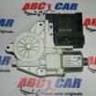 Motoras macara usa stanga fata VW Jetta (1K) 2005-2011 Cod: 1K0959793N