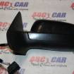 Oglinda stanga (5 fire) VW Golf 4 1999-2004