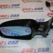 Oglinda stanga (5 fire) VW Golf 4 1999-2004