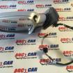 Oglinda stanga rabatabila electric Audi A4 B8 8K 2008-2015