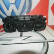 Panou climatizare VW Passat B6 Cod: 3C1820045