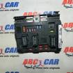 Panou sigurante Citroen Berlingo 1 1997-2007 1.9 HDI Cod: 9650618580