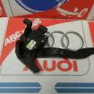 Pedala acceleratie Opel Corsa C 2000-2006 9129423CL