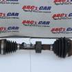 Planetara stanga fata Skoda Fabia 1 (6Y) 2000-2007 1.4 TDI 6Q0407271DC