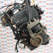 Pompa inalta Ford Transit 2007-2014 2.2 TDCI 6C1Q-9B395-AE