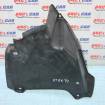 Scut protectie Audi A4 B8 8K 2008-2015 2.0 TDI 8K0825219A
