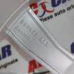 Set jante aliaj R18 VW T-Roc (A11) 2017-prezent 2GA601025D