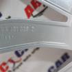 Set jante aliaj R18 VW T-Roc (A11) 2017-prezent 2GA601025D