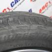 Set jante aliaj R18 VW T-Roc (A11) 2017-prezent 2GA601025D