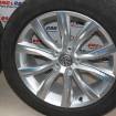 Set jante aliaj R18 VW T-Roc (A11) 2017-prezent 2GA601025D