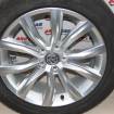 Set jante aliaj R18 VW T-Roc (A11) 2017-prezent 2GA601025D