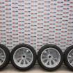 Set jante aliaj R18 VW T-Roc (A11) 2017-prezent 2GA601025D
