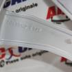 Set jante aliaj R18 VW T-Roc (A11) 2017-prezent 2GA601025D