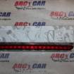 Stop auxiliar VW T-Roc cabrio 2019-prezent 5K7945087A