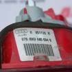 Stop dreapta haion cu Led Audi A4 B8 8K 2008-2012 8K9945094B