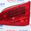 Stop dreapta haion cu Led Audi A4 B8 8K 2008-2012 8K9945094B