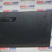 Torpedou Seat Leon 5F1 2012-2020 5F1857095