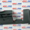 Torpedou sofer VW Golf 7 2014-2020