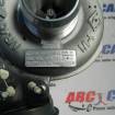 Turbosuflanta Audi A4 B8 8K 2008-2015 2.0 TDI 03L145721A