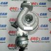 Turbosuflanta Audi A4 B8 8K 2008-2015 2.0 TDI 03L145721A