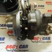Turbosuflanta Audi Q5 8R 2008-2016 2.0 TDI 03L145721A