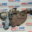 Turbosuflanta Opel Vectra B 2.0 DTI cod: 90531518