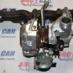 Turbosuflanta VW Golf 7 2014-2020 2.0 TDI 04L253019Q