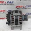 Alternator Skoda Octavia (NX) 2019-prezent 05L903026N