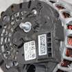 Alternator Skoda Octavia (NX) 2019-prezent 05L903026N