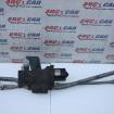 Ansamblu stergator cu motoras Citroen Jumper 2006-prezent 1363338080