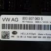 Bordnetz Audi Q3 8U 2011-2018 8X0907063S