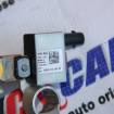 Borna baterie VW Tiguan (AD1) 2016-2023  5QA915181B