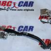 Borna baterie VW Tiguan (AD1) 2016-2023 5QA915181B
