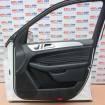 Boxa usa dreapta fata Mercedes ML-Class W166 2012-2015
