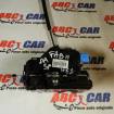 Broasca usa dreapta spate Skoda Fabia 2 (5J) 2007-2014 6Y0839016A