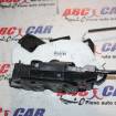 Broasca usa dreapta fata Skoda Yeti 2013-2017 6V1837016A