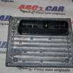 Calculator motor Ford Focus 2 2005-2011 1.6 b 5M51-12A650-ZB